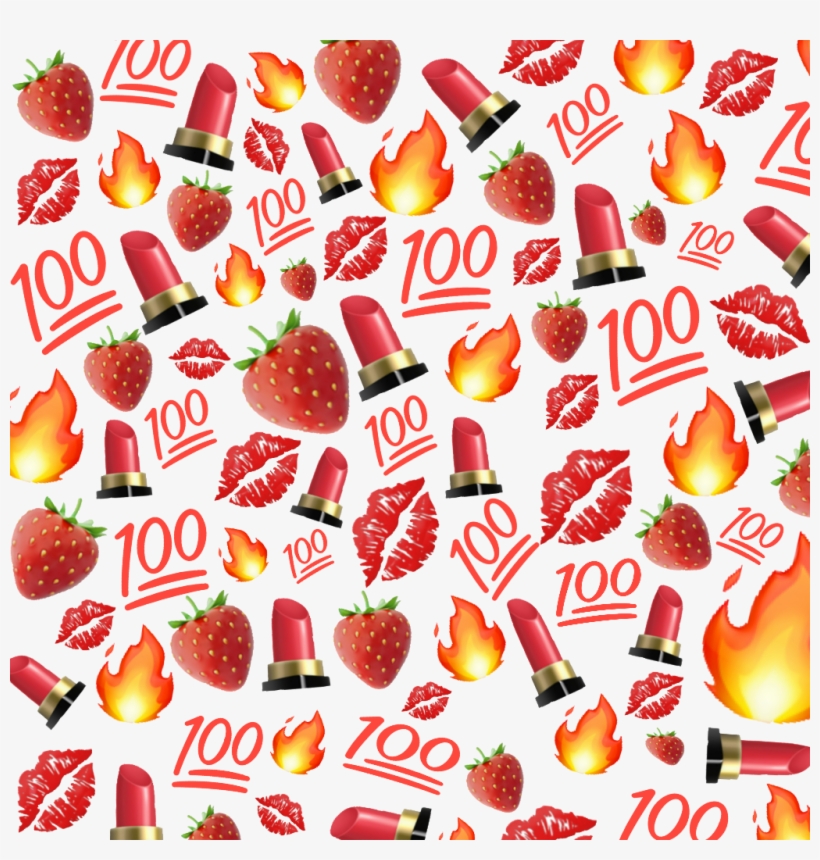 Don't Do One More Share Please, transparent png download