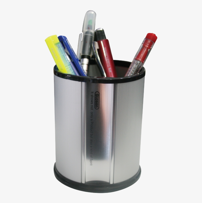 Loading Zoom - Plastic, transparent png download