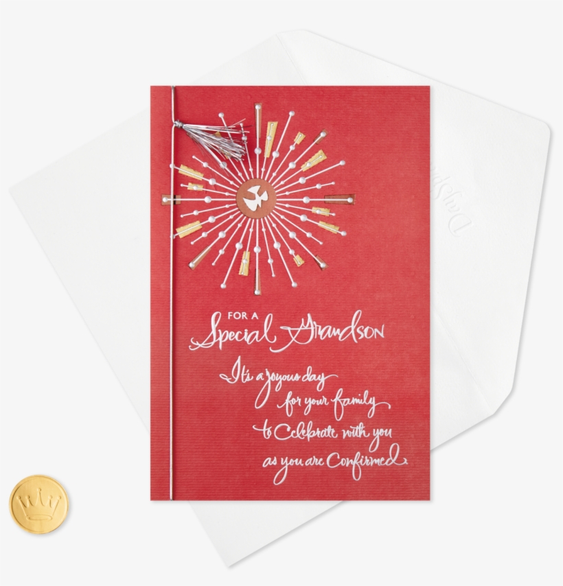 Fireworks, transparent png download