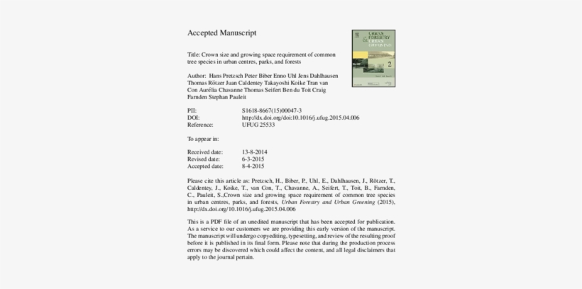 Pdf - Document, transparent png download