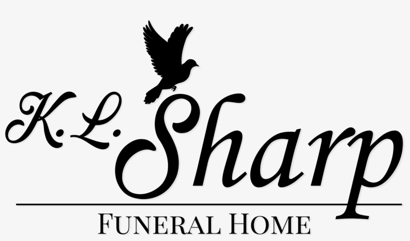 All Obituaries - Calligraphy, transparent png download