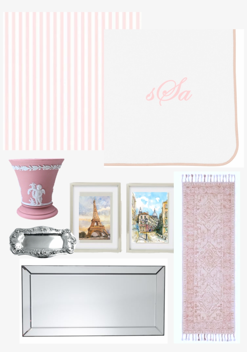 Home Decor Inspo - Graphic Design, transparent png download