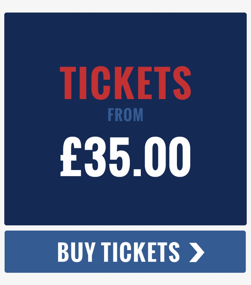 Follow - Scumbag Steve Meme, transparent png download