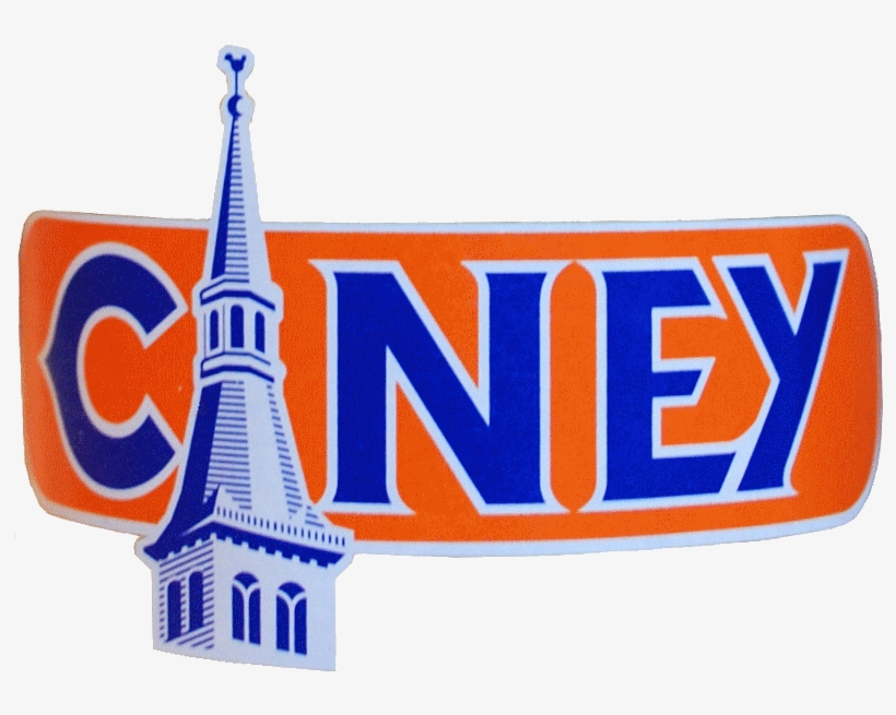 Ciney Beer Logo, transparent png download