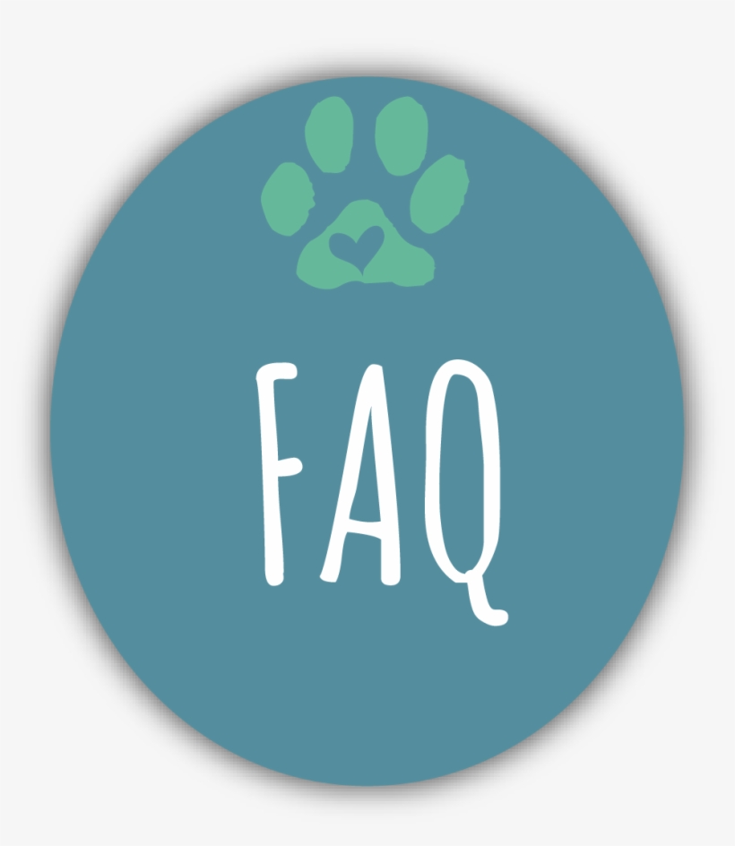 Website Icons-03 - Cuantafauna, transparent png download