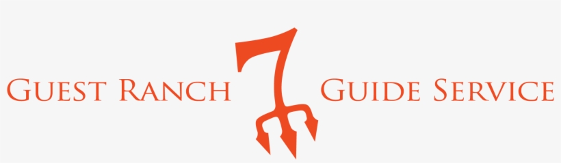 Seven Devils Lodge - Calligraphy, transparent png download