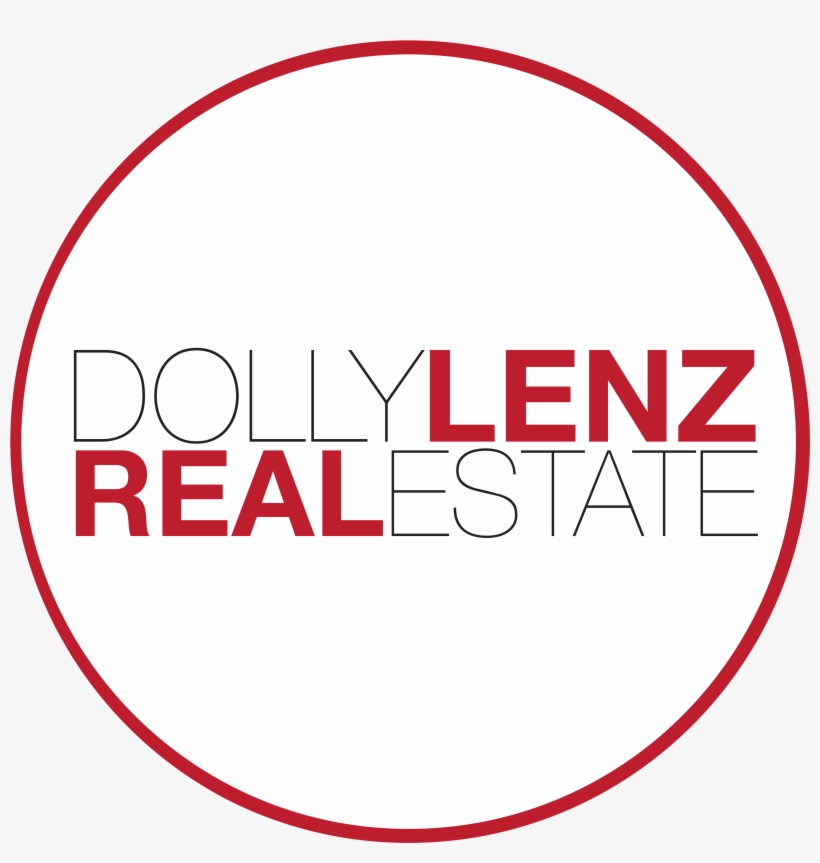 Dolly Lenz - Tourists, transparent png download