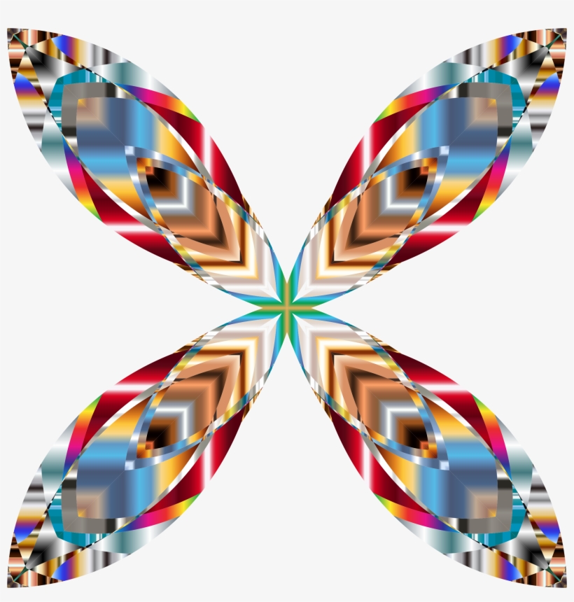This Free Icons Png Design Of Silicon Based Flower, transparent png download