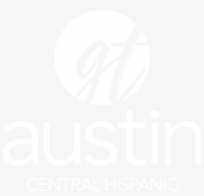 Gtaustin Logo Central Hispanic - Twitter White Bird Logo, transparent png download