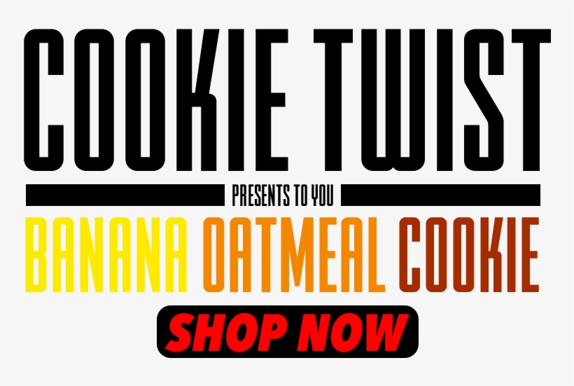 Human Action, transparent png download