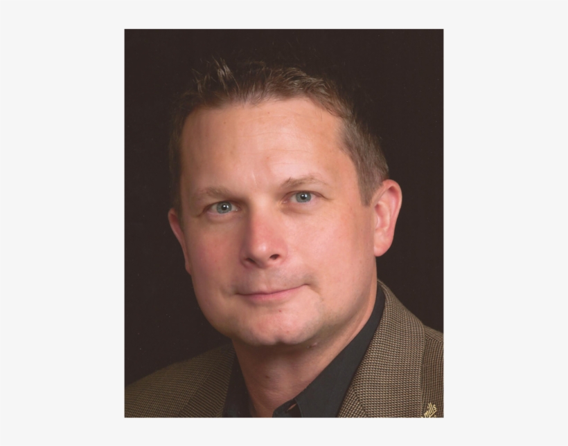 Mike Shannon-state Farm Insurance Agent - Gentleman, transparent png download