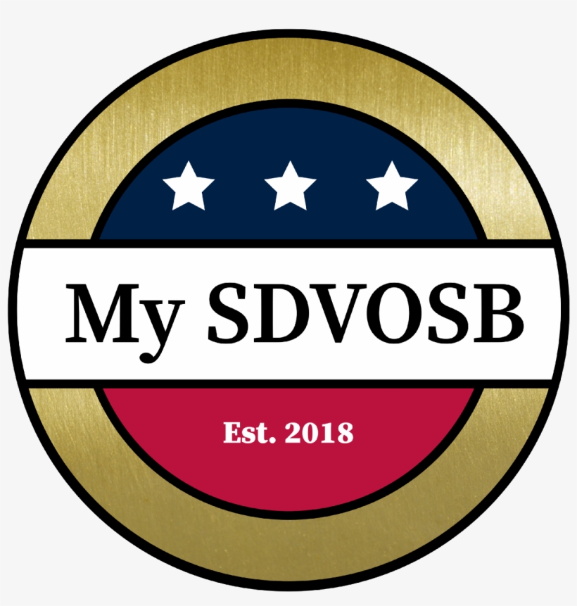 Circle, transparent png download