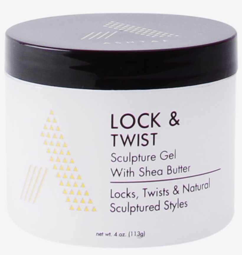 Lock & Twist, Shop Products, Ashtae, Ashtae, - Cosmetics, transparent png download
