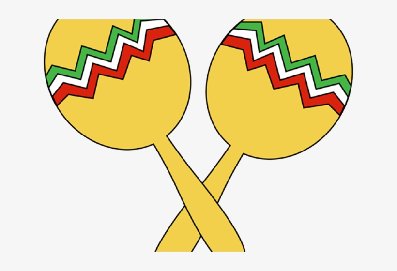 Clip Art, transparent png download