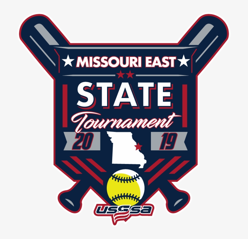 Missouri East State Tournament - United States Specialty Sports Association, transparent png download