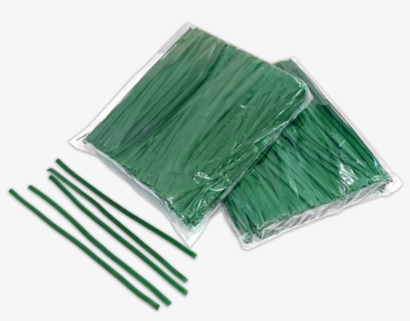 Wires - Construction Paper, transparent png download