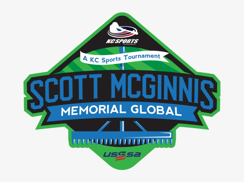 United States Specialty Sports Association, transparent png download