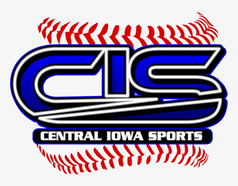 Cis Line Drive Select30 Super Nit - Anthony Rizzo Signed Baseball, transparent png download