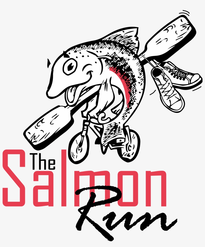 Cancún International Airport, transparent png download