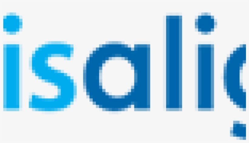 Clear Aligners, transparent png download