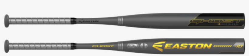 Image - Paddle, transparent png download