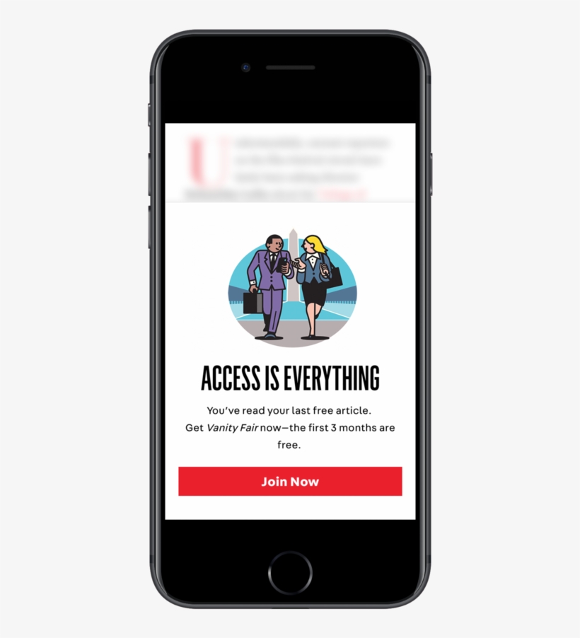 Screen Shot 2018 04 24 At - Iphone, transparent png download