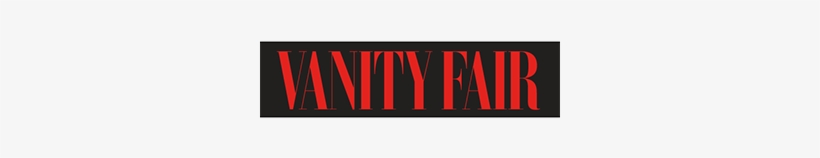 Vanity Fair, transparent png download