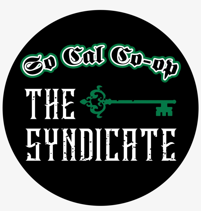 Circle, transparent png download