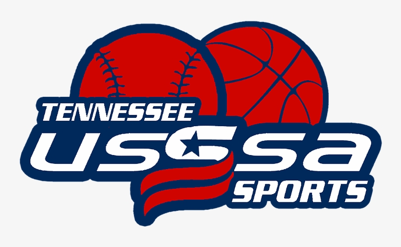 Why Play With Usssa - Orange, transparent png download