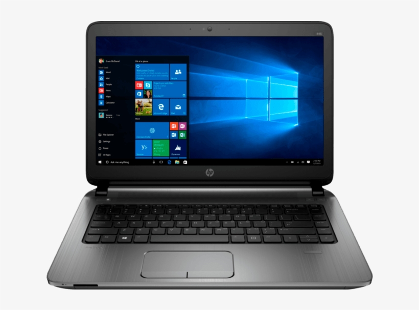Center Facing - Lenovo Ideapad 330 Specs, transparent png download