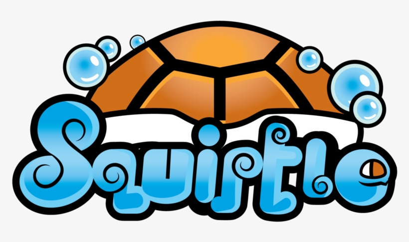 Squirtle Squirtle Squad, Pikachu, Original Pokemon, - Squirtle Squad, transparent png download