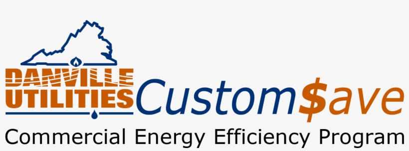 Graphic Design, transparent png download