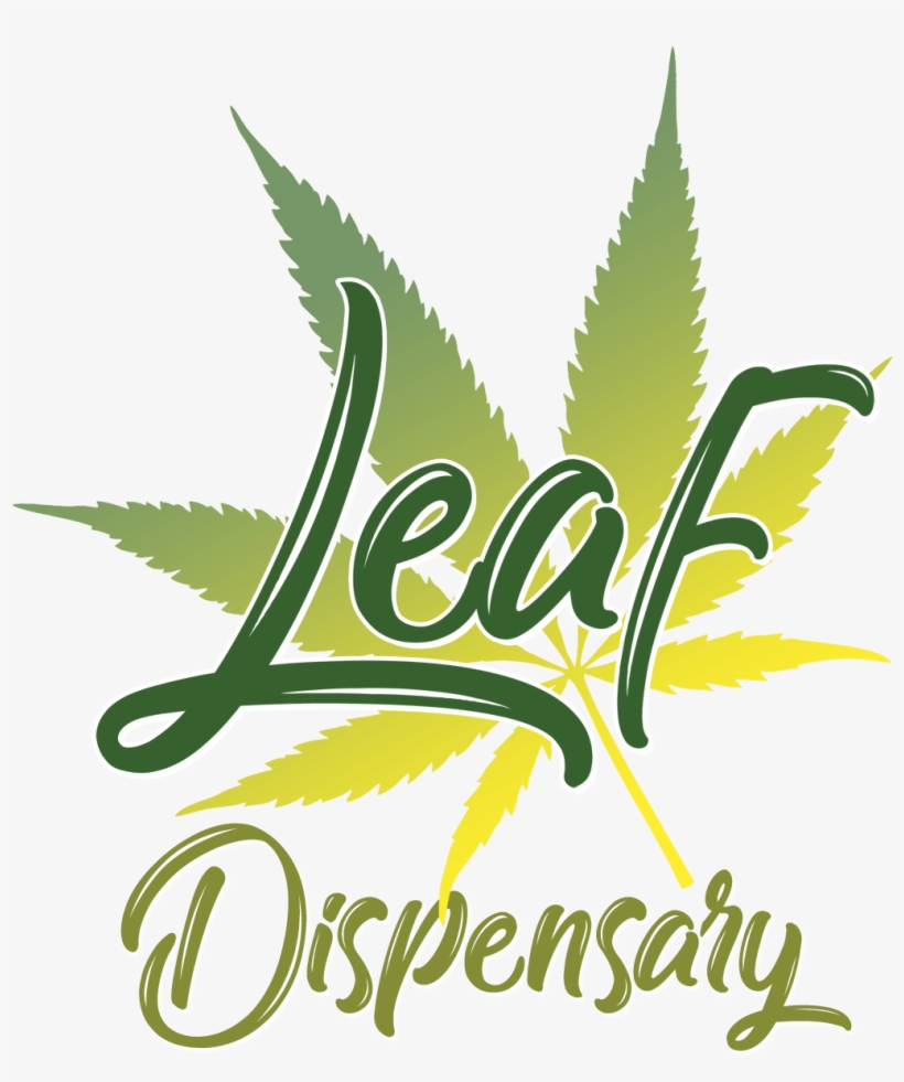 Cannabis, transparent png download