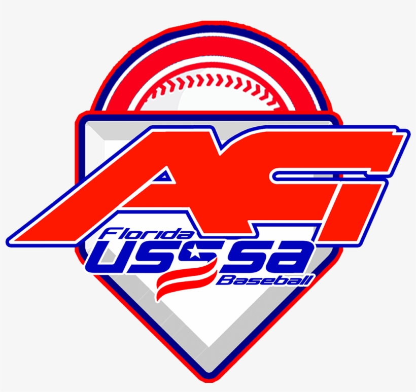 Clip Art, transparent png download