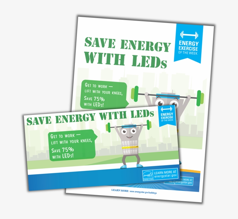 Homepage Header Links - Signage, transparent png download