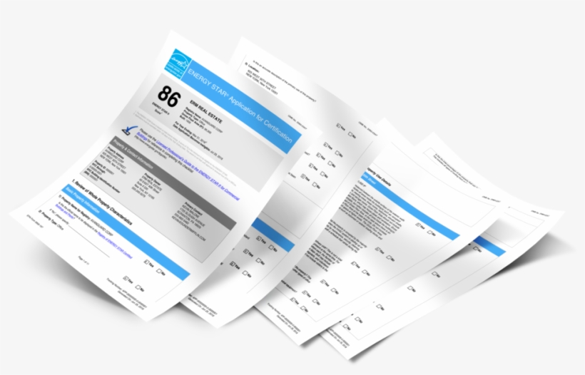 Certification Compliance, transparent png download