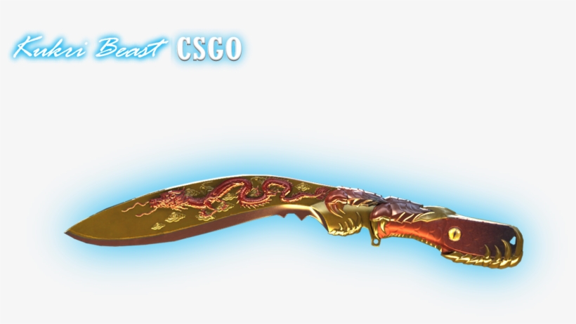 Armas De Crossfire, transparent png download