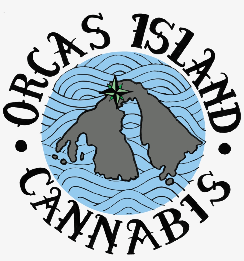 Illustration, transparent png download