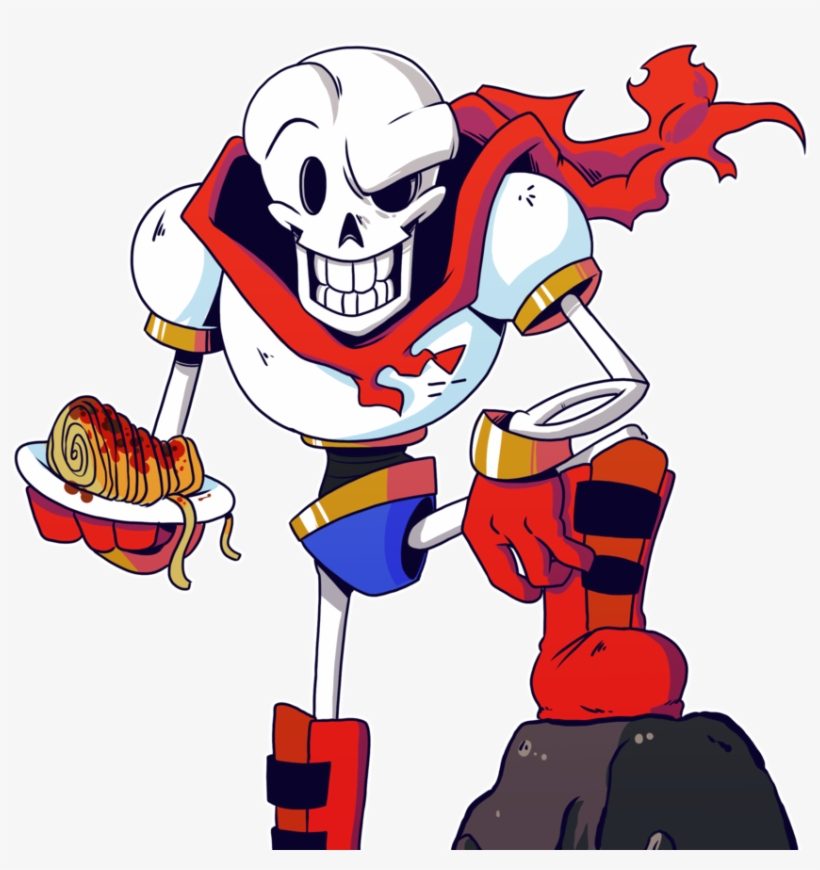 Cartoon, transparent png download
