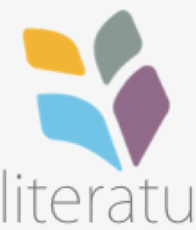 Graphic Design, transparent png download