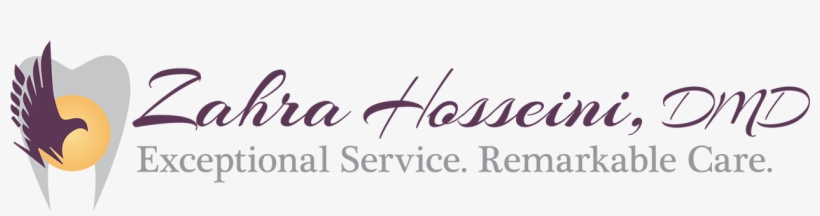 Zahra Hosseini Dmd Logo - Calligraphy, transparent png download