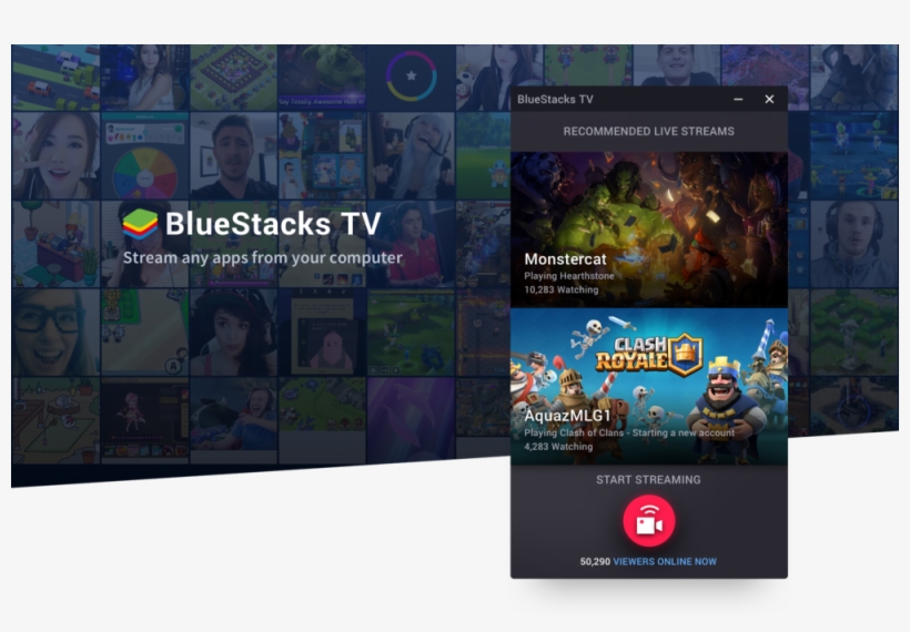 Btv Banner, transparent png download