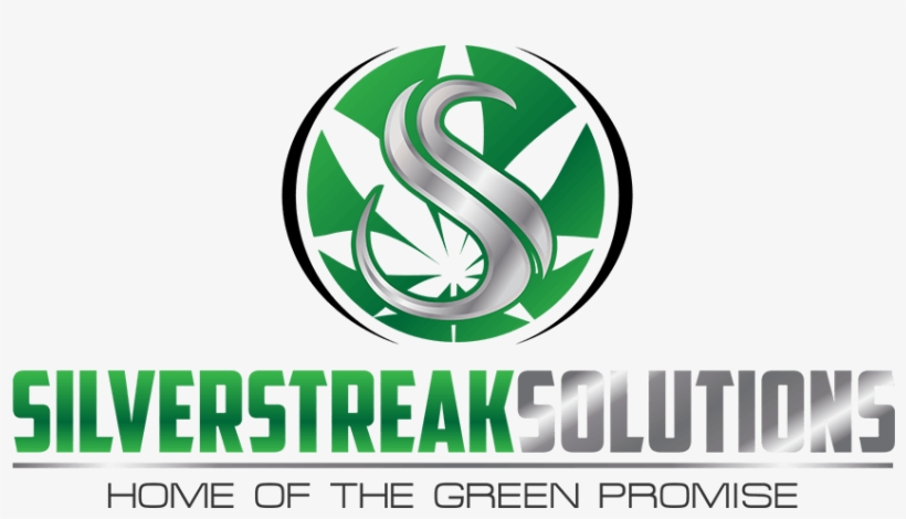 Logo Dark Logo Light Logo - Graphic Design, transparent png download