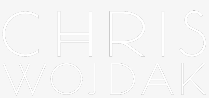 Chris Wojdak Photography Chris Wojdak Photography - Circle, transparent png download