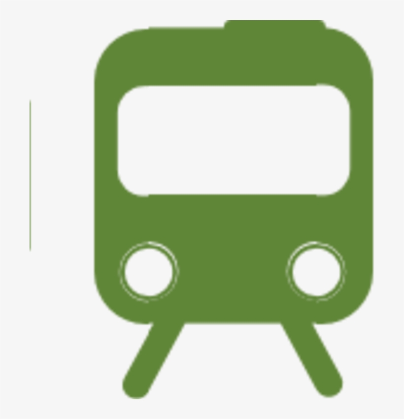 Green Depot, Denver, Co, Reviews, Menu,, transparent png download