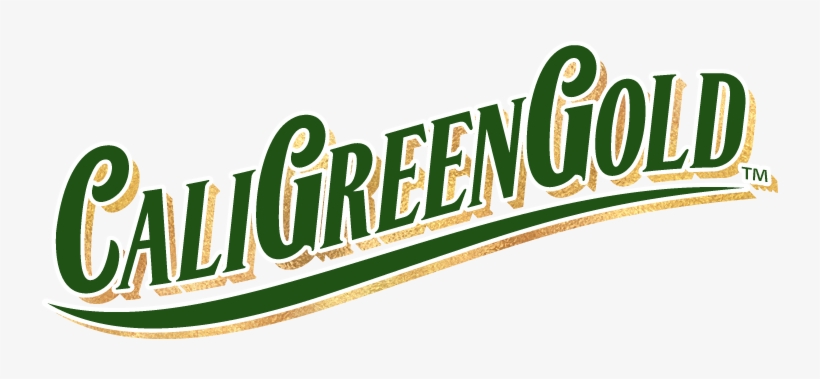 Caligreengold's Concentrates - Calligraphy, transparent png download
