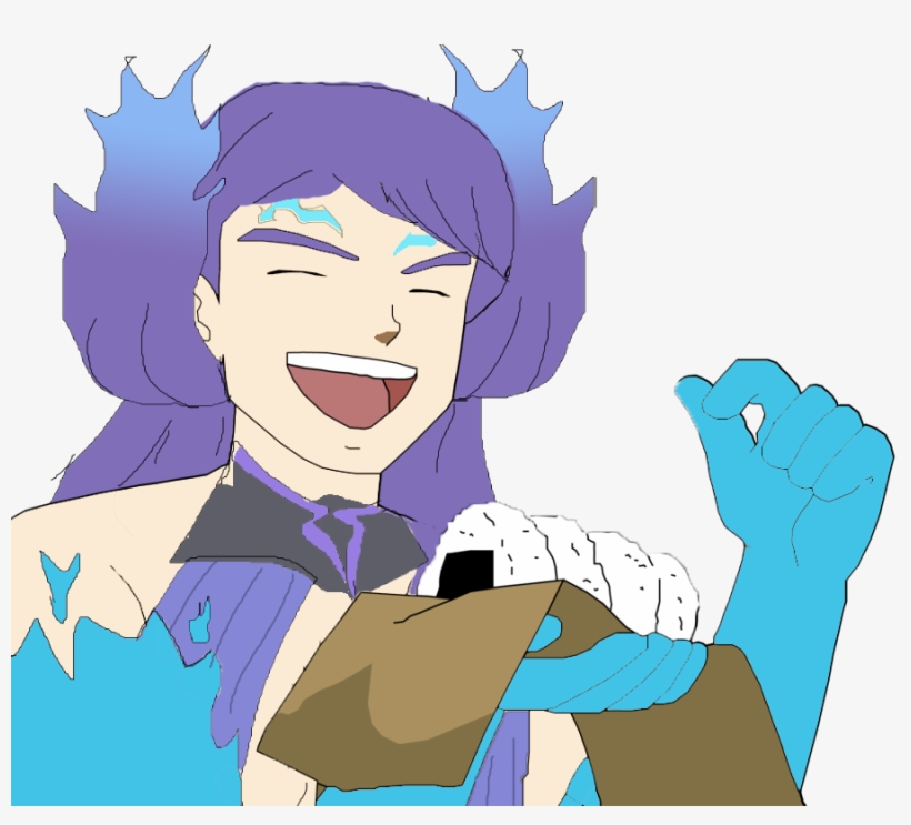 4 - Cartoon, transparent png download