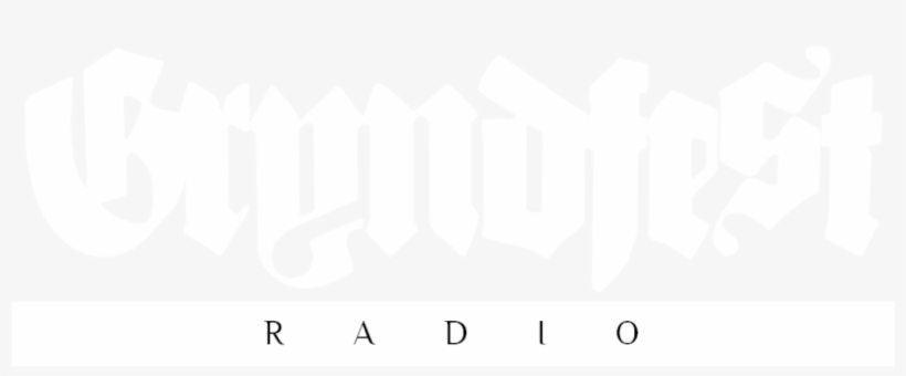 Shm Blog Stats - Calligraphy, transparent png download