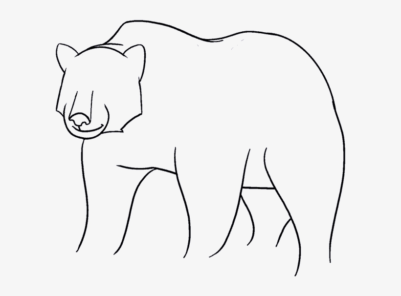 678 X 600 8 - Sketch, transparent png download