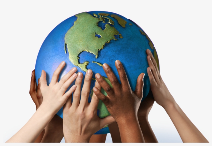 Contacts - Responsabilidade Socioambiental, transparent png download